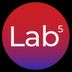 Logo of FLOWLab