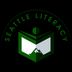 Logo of Seattle Literacy